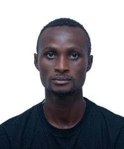 Picture of Zaccheaus Adeyemi O.