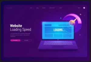 Security & Speed Audit